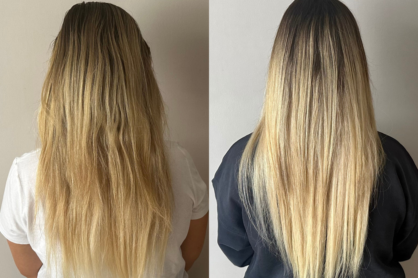 K18 - Masque Capillaire Sans Rinçage